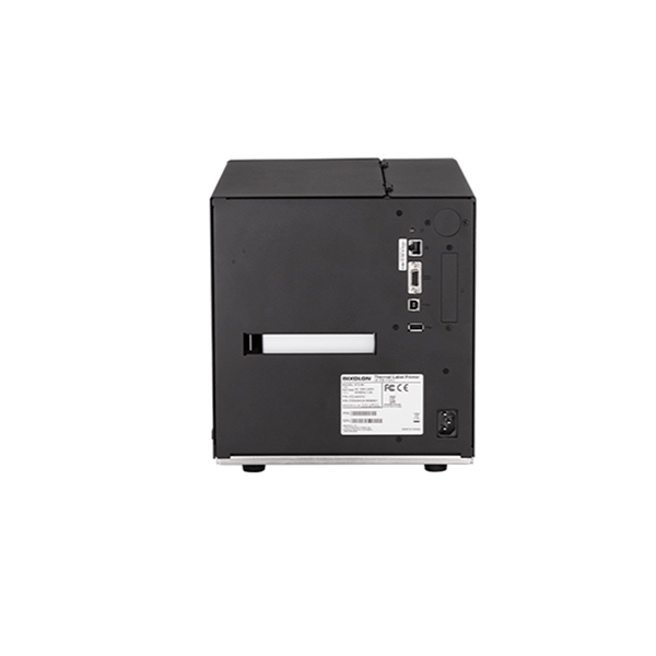 Bixolon Impresora de etiquetas XT2-40